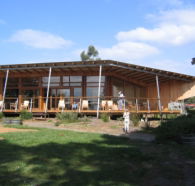 Art At The Point Gallery - Airlie Beach Holiday