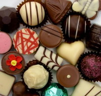 Choc - A - Lolly - Airlie Beach Holiday