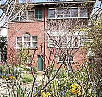 Markree House Museum and Gardens - Airlie Beach Holiday