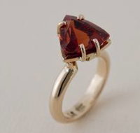 McLachlan Studio - Airlie Beach Holiday