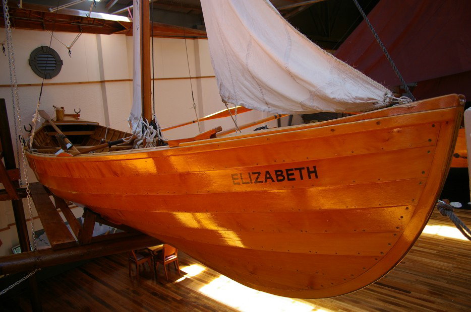 George Town TAS Airlie Beach Holiday