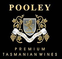 Pooley Wines - Airlie Beach Holiday