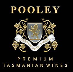 Pooley Wines - Airlie Beach Holiday 0