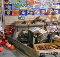 Channel Heritage Centre - Airlie Beach Holiday