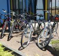 George Town to Low Head Walking and Cycling Trail - Airlie Beach Holiday