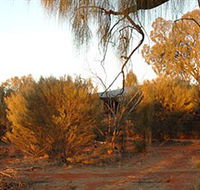 Uluru-Kata Tjuta Cultural Centre - Airlie Beach Holiday
