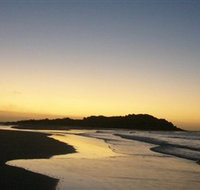 Dhamitjinya and Galaru - Airlie Beach Holiday