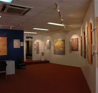 Mason Gallery - Airlie Beach Holiday