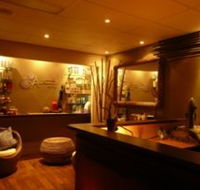 Asante Day Spa - Airlie Beach Holiday