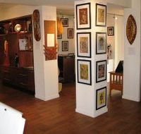 Janbal Gallery - Airlie Beach Holiday