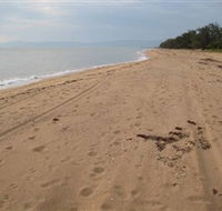 Forrest Beach - Airlie Beach Holiday