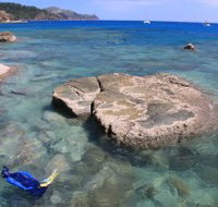 Maureens Cove Hook Island - Airlie Beach Holiday