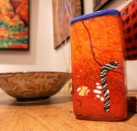 Tosari Galleries - Airlie Beach Holiday