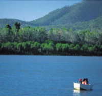 Marlborough Historical Museum - Airlie Beach Holiday