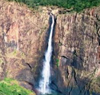 Gugigugi Butterfly Walk Wet Tropics Great Walk - Airlie Beach Holiday