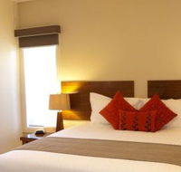 Wild Cattle Creek Estate Winery Restaurant - Airlie Beach Holiday