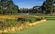 Commonwealth Golf Club - thumb 0