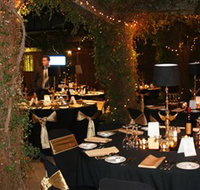 Radcliffe's - Airlie Beach Holiday