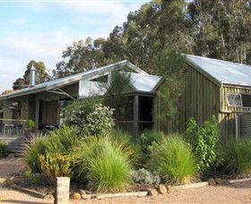 Timboon Railway Shed Distillery - Airlie Beach Holiday 0