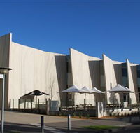 Riverlinks - Airlie Beach Holiday