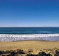 Nooramunga and Corner Inlet Marine  Coastal Parks - Airlie Beach Holiday