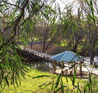 Pfeiffer Wines - Airlie Beach Holiday