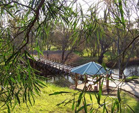 Pfeiffer Wines - Airlie Beach Holiday 0