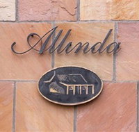 Allinda Winery - Airlie Beach Holiday