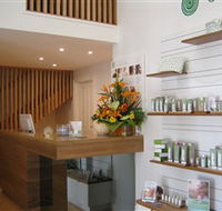 endota spa traralgon - Airlie Beach Holiday