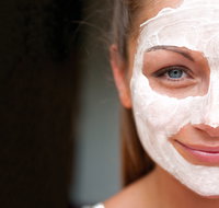 Endota Spa Daylesford - Airlie Beach Holiday