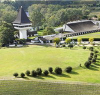 Mitchelton Winery - Airlie Beach Holiday