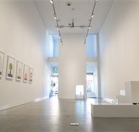 Ten Cubed  - Airlie Beach Holiday