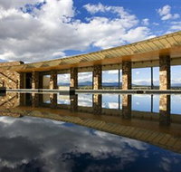 Yering Station - Airlie Beach Holiday