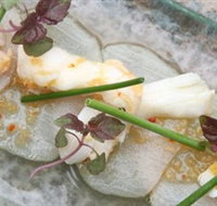 Oakdene Vineyards Restaurant and Cellar Door - Airlie Beach Holiday