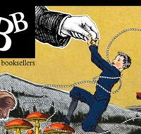 Barwon Booksellers - Airlie Beach Holiday