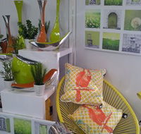 Rulcify's Gifts and Homewares - Airlie Beach Holiday