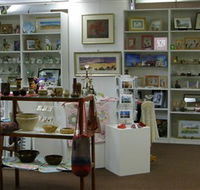 Phillip Island Gallery - Airlie Beach Holiday