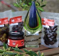 drysdale - Airlie Beach Holiday