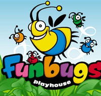 Fun Bugs Playhouse - Airlie Beach Holiday