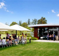 Mandala Wines - Airlie Beach Holiday