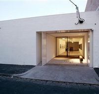 Centre for Contemporary Photography - Airlie Beach Holiday