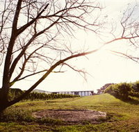 Scotchmans Hill - Airlie Beach Holiday