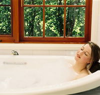 Queensberry Studio - Airlie Beach Holiday