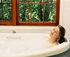 Queensberry Studio - Airlie Beach Holiday 0