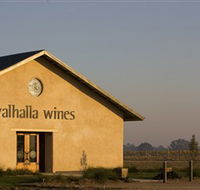 Valhalla Wines - Airlie Beach Holiday
