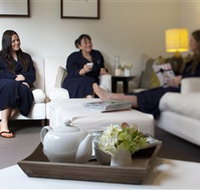 Natskin Day Spa Retreat - Airlie Beach Holiday