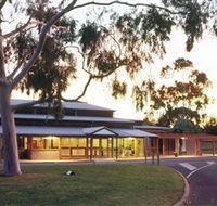 Swan Hill Regional Art Gallery - Airlie Beach Holiday
