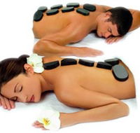 Queenscliff Day Spa - Airlie Beach Holiday