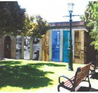 Queenscliffe Historical Museum - Airlie Beach Holiday