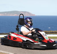 Phillip Island Grand Prix Circuit - Airlie Beach Holiday